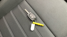 Dacia Duster 1.0 TCe 90 Comfort 5dr Petrol Estate